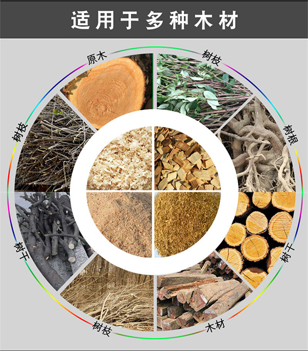 1597758437157893.jpg 粉(fěn)碎物料.jpg