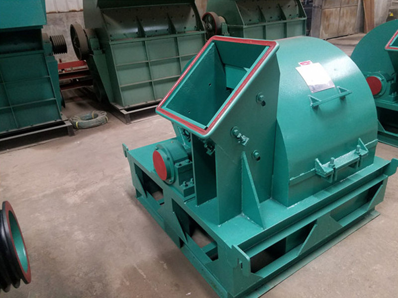 1597758638209965.jpg 1597742872190215.jpg