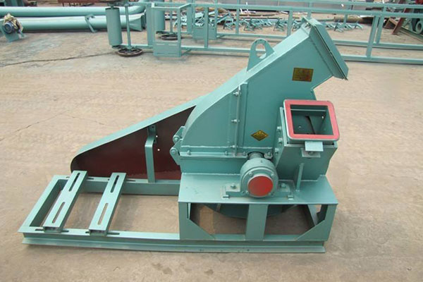 1597759504206101.jpg 1597743395649626.jpg