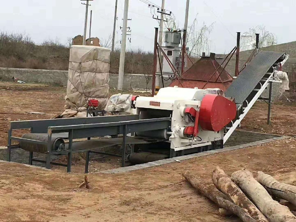 1597759669433167.jpg 1597743762729799.jpg