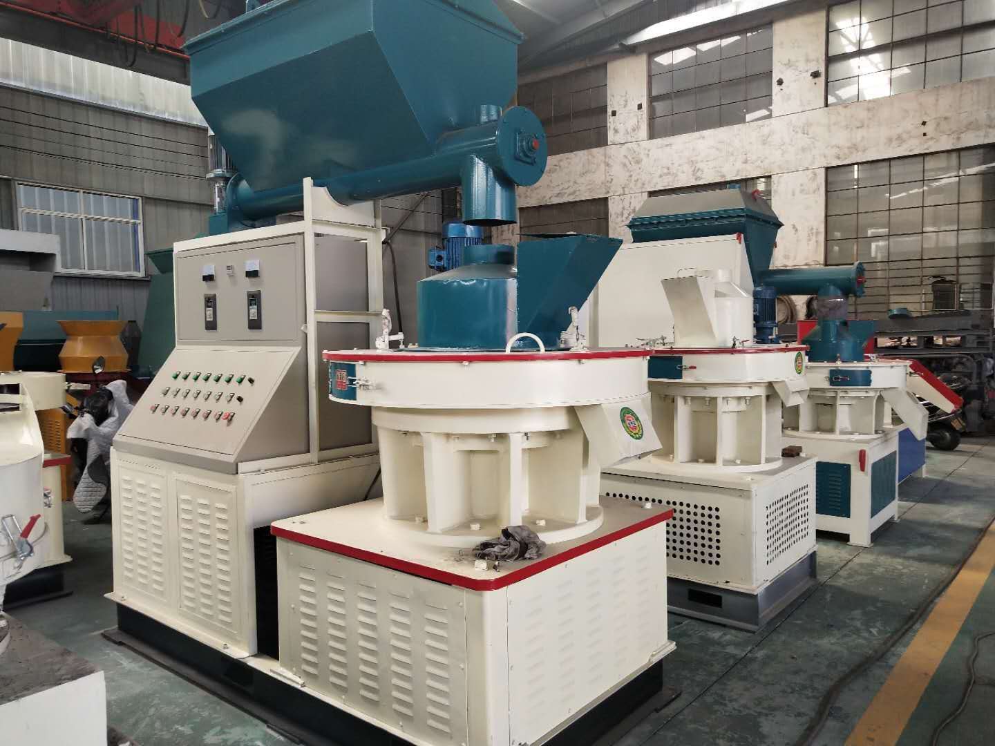 1597760331437919.jpg 微信圖片_20200818221841.jpg