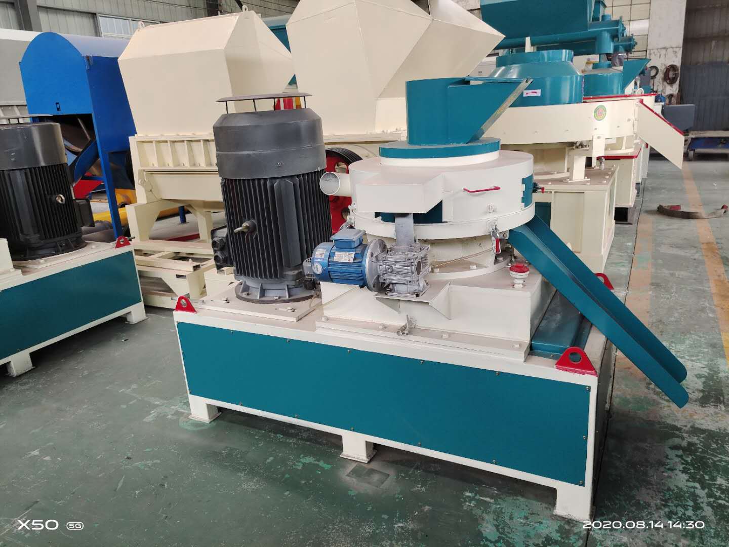 1597760384861779.jpg 微(wēi)信圖片_20200818221933.jpg