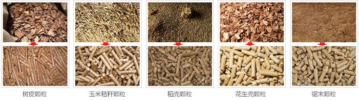 1597760535935297.jpg timg-12.jpg