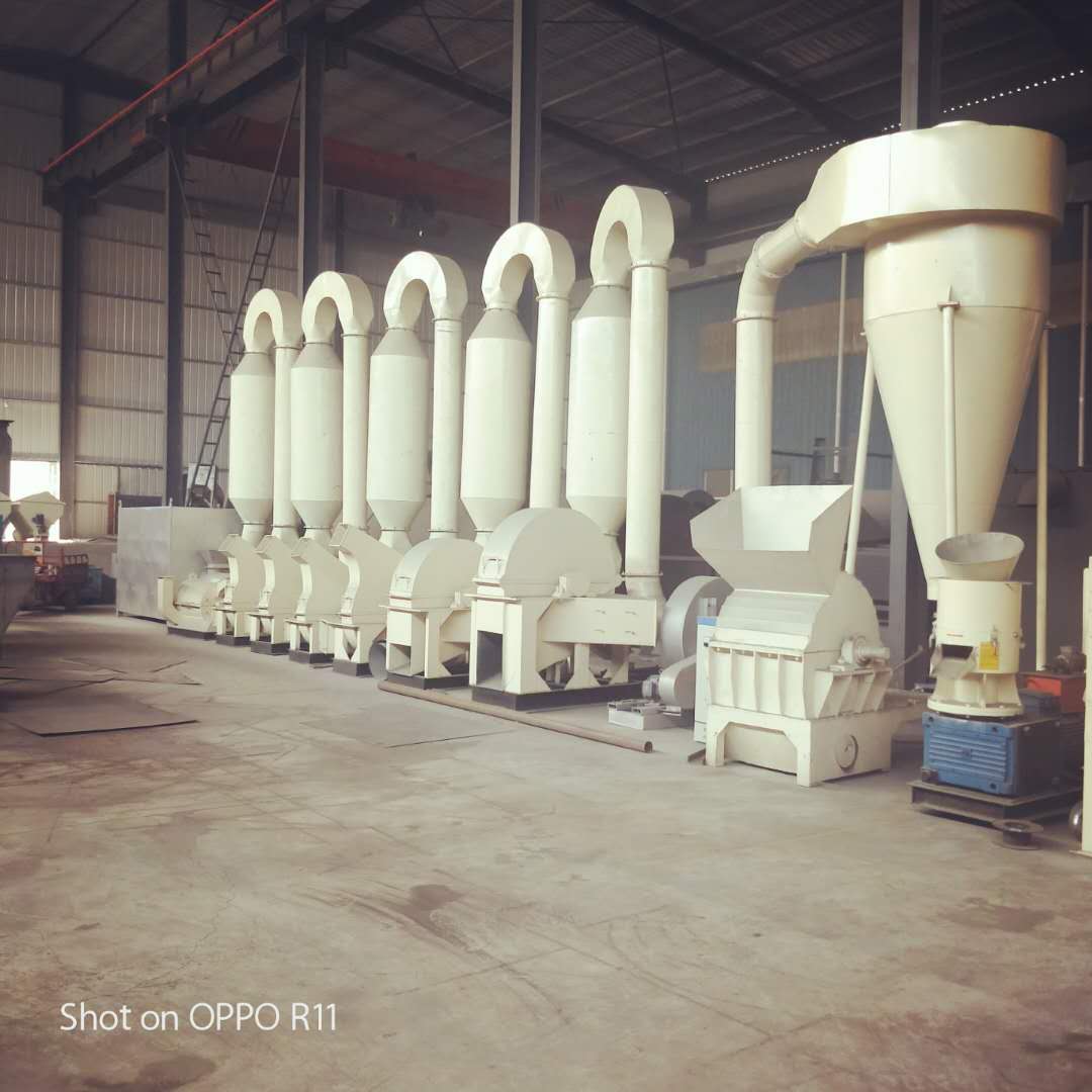 1597760893162008.jpg 202004281255503584.jpg