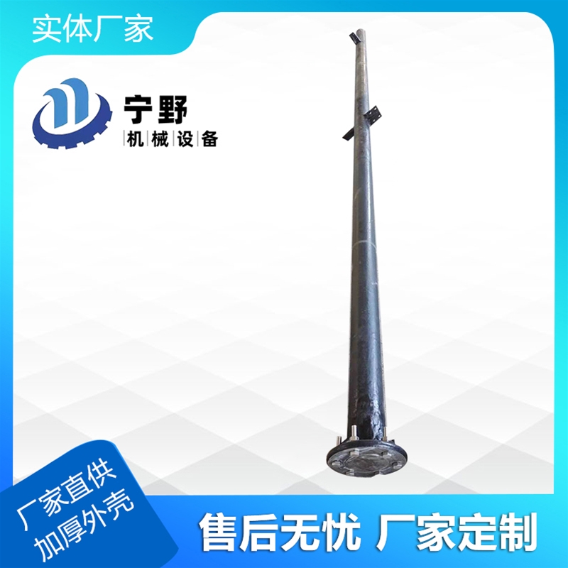 不（bú）鏽（xiù）鋼攪拌設備