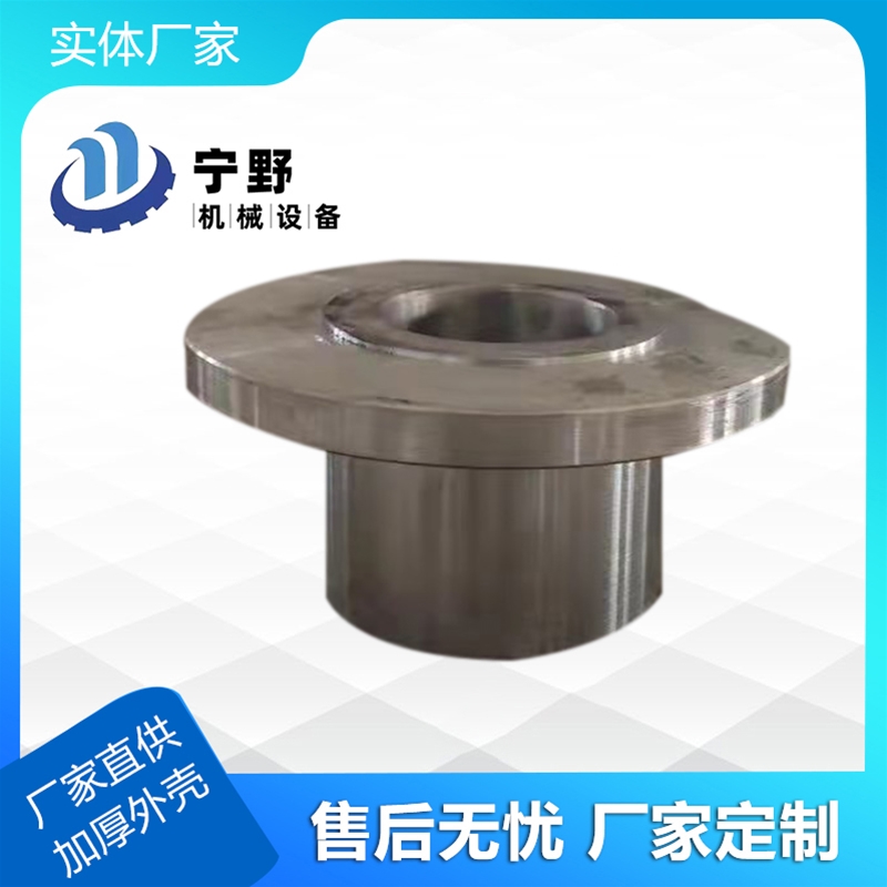 化工攪拌設備（bèi）