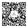 企業微信公眾號