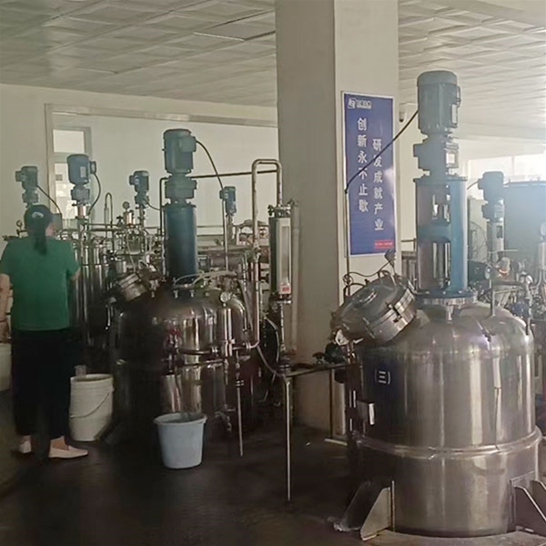 安裝現（xiàn）場